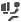 ID